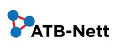 ATB-Nett AS